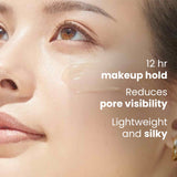 Pore Masking Primer