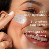 Luminous Hydration Moisturizer
