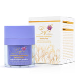 Saffr'n Luminous Hydration Moisturizer