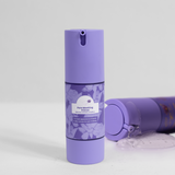 Saffr'n Pore Masking Primer