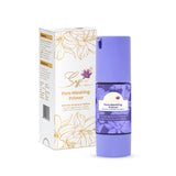 Saffr'n Pore Masking Primer