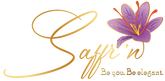 Saffr'n