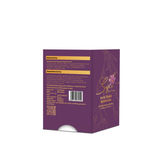 Acne Shield Moisturizer