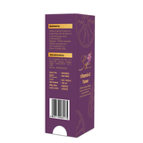 Vitamin C Toner