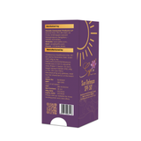 Sun Defence Cream (SPF 50) Travel Pack