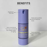 Anti Ageing Serum