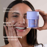 Acne Shield Moisturizer