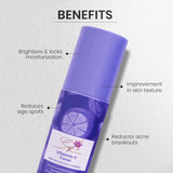 Vitamin C Toner