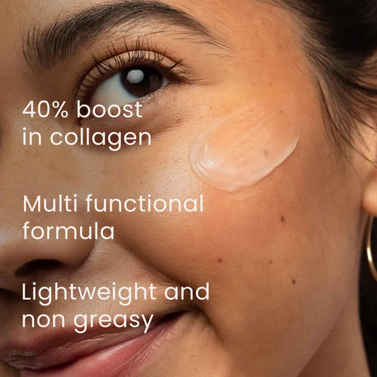 Anti Ageing Serum