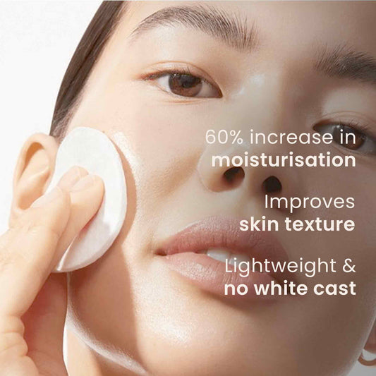 Vitamin C Toner