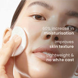 Vitamin C Toner