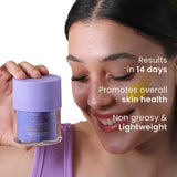 Acne Erase Cream