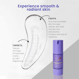 Anti Ageing Serum