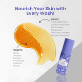 Ayurvedic Face Wash