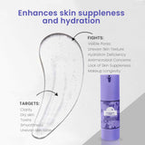 Pore Masking Primer