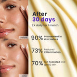 Sun Defence Cream (SPF 50)