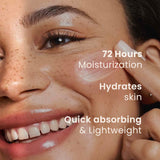 Face Spot Corrector
