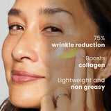 Anti Ageing Cream