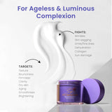 Anti Ageing Cream