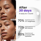 Vitamin C Toner