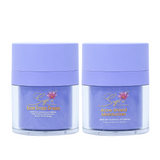 Acne Defense Pack: Acne Erase Cream+ Acne Shield Moisturizer