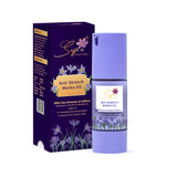 Saffr'n Anti Stretch Mark Oil