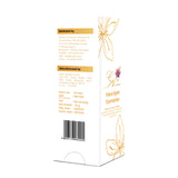 Saffr'n Face Spot Corrector