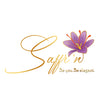 Saffr'n